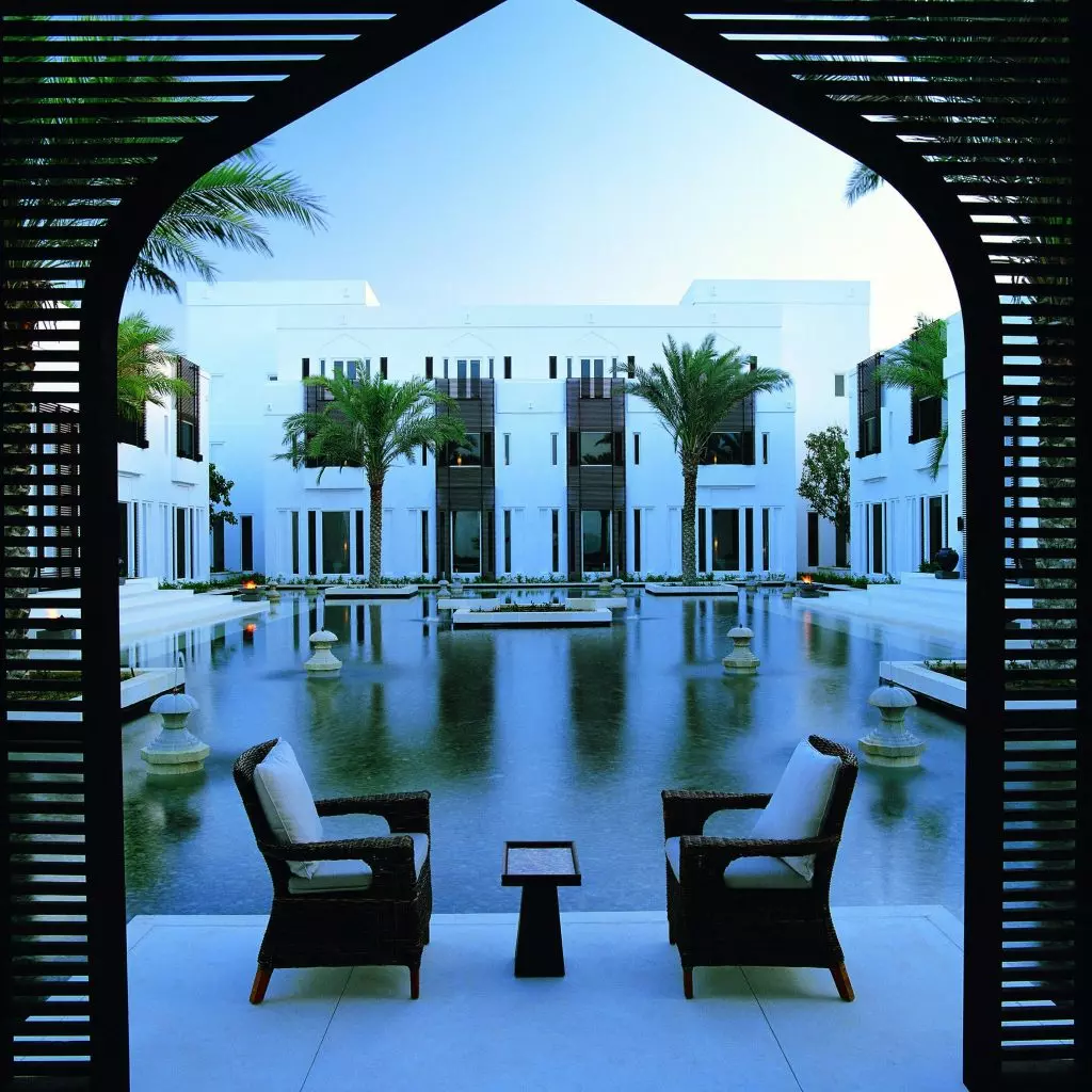 رویال کراون
